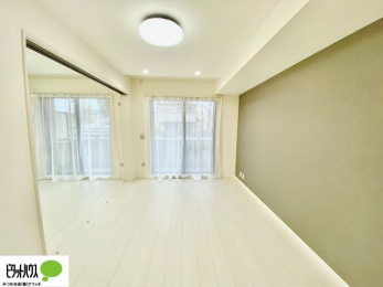 ���r���O�@LDK13.3��