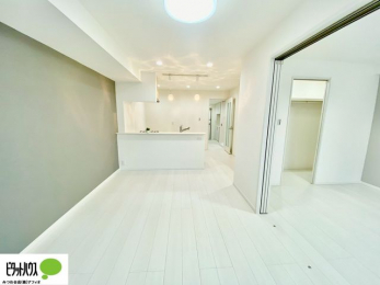 ���r���O�@LDK13.3��