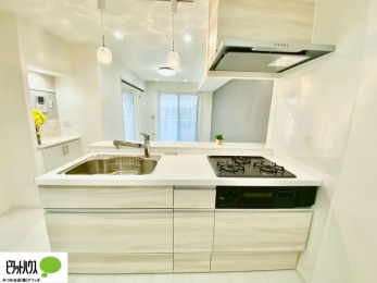 �L�b�`���@������ꂵ�₷��3���R�����B�����̎��ԒZ�k���ł��āA�X���[�Y�ɗ����ł��܂��B