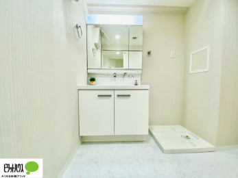 ���ʑ�E���ʏ��@�O�ʋ��̗���A�V���N���ȂǑ������[��������A�L�X�Ƃ������ʉ��ϑ�ł��B