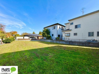 �y�n�ʐ^�@�����w�͂��C�y�ɂ��⍇�����������܂��B