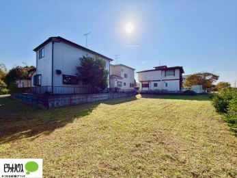 �y�n�ʐ^�@���z�����Ȃ��I