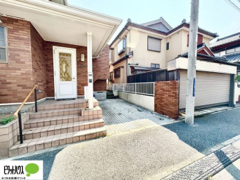 �@���n�ʐ^