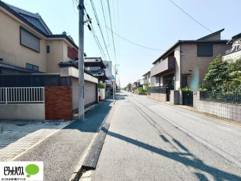 �O�ώʐ^�@���n�ʐ^