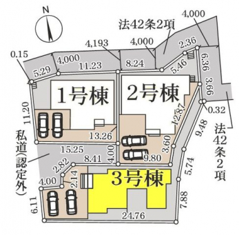 ���̑��@���}�F3����