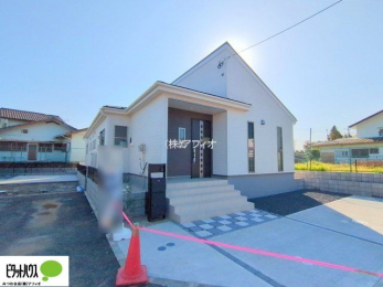 �O�ώʐ^�@���n�����ʐ^�F2025�N11��7��