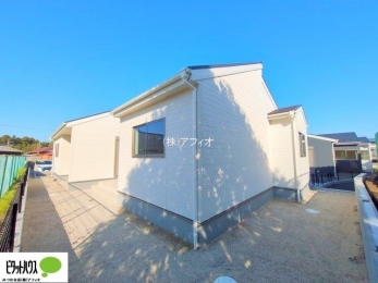 �O�ώʐ^�@���n�����ʐ^�F2025�N11��7��