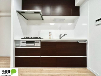 �L�b�`���@�L�b�`��