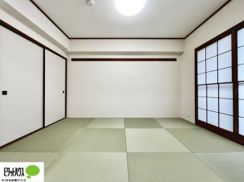 ���[�@�a���́A���q�l�ƗV�񂾂�A�Ǝ���������A�����Q�Ȃǎg������l�X�ł��B