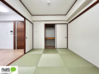 �Q���@�a�����[�������B