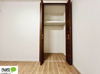 �q�������@�����Ղ���[�ł����������ꂢ�ɕЕt���܂��B