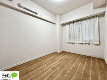 ���[�@�V���v���Ȃ������́A���ꂼ��̗��z�̃C���[�W���������ɂ��₷���ł���ˁI