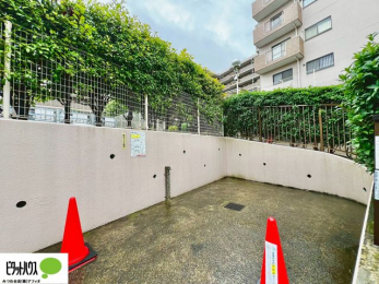 ���̑��@�S�~�X�e�[�V����