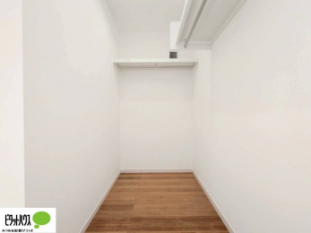 ���[�@�ߗވȊO�̕��������Ղ���[�ł���֗��ȃE�H�[�N�C���N���[�[�b�g