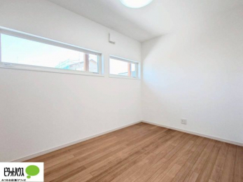 ���[�@�₷�炬�������炷�v���C�x�[�g���