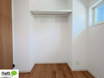 �q�������@�ו��̏o�����ꂪ���₷����Ԃ��L���g����I�[�v���N���[�[�b�g��