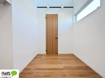 ���[�@�V���v���Ȃ������́A���ꂼ��̗��z�̃C���[�W���������ɂ��₷���ł���ˁI