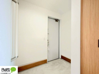 �@�������̂��錺��