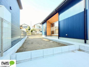 ���̑��@����������t���B���q�l�ƗV�񂾂�A�K�[�f�j���O��������A���y���݂��������B