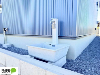 ���ց@��Ԃ��̂������ɕ֗��ȊO����