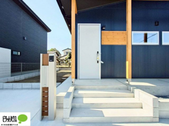 ���r���O�@���S�̃_�u�����b�N���փh�A