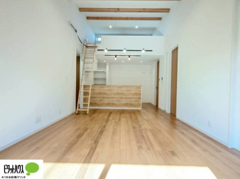 �L�b�`���@���t�g�t��