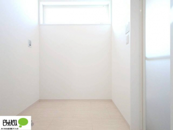 ���ӊ��@���ʎ��ƒE�ߎ���������Ă��ĕ֗��I