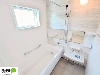 �����@���邢�F���̐������Y���o�X���[��