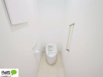 �g�C���@��Ԃ��L���Ȃ�A�X�^�C���b�V���ȃ^���N���X�g�C��