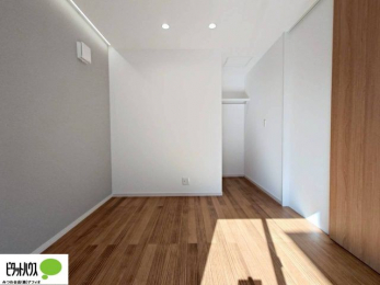 �Q���@�������ȃA�N�Z���g�N���X�̗m���B