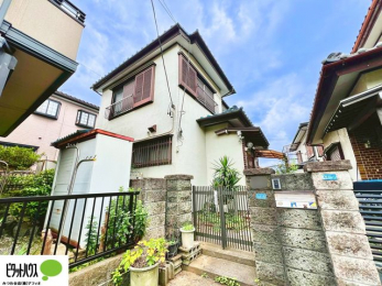 �O�ώʐ^�@���n�ʐ^