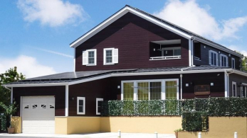 ���ӊ��@�܂ق�΂̂������ܕۈ牀 �k��8���B 610m