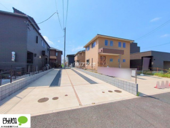 �@�J�[�X�y�[�X