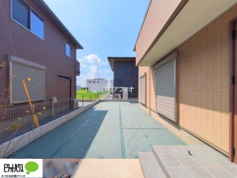 ���̑��@����������t���B���q�l�ƗV�񂾂�A�K�[�f�j���O��������A���y���݂��������B