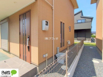 ���̑��@��Ԃ��̂������ɕ֗��ȊO����