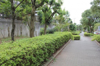 ���ӊ��@���[�J�����u�Γ� �k��3���B 240m