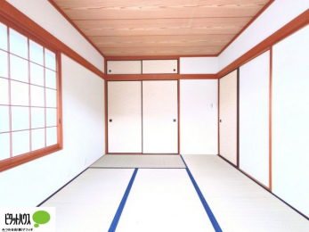 ���̑����ρ@�₷�炬�������炷�v���C�x�[�g���