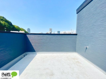 �o���R�j�[�@�z�c�₽������̐��󕨂������郏�C�h�o���R�j�[