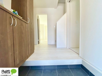 ���ց@���[�����Ղ�ł������ꂢ�Ȍ��ւ��B