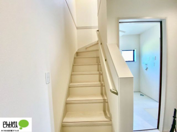 ���̑��@�肷��t���K�i�B�����Ȃ��q�l���N�z�̕������S�ɏ�艺��ł��܂��B