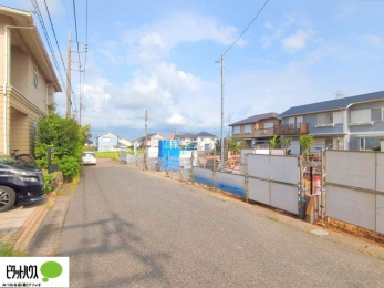 �O�ώʐ^�@���n�����ʐ^�F2025�N9��16��