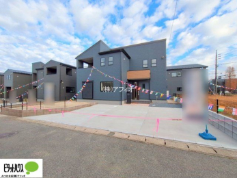 �@���n�����ʐ^�F2025�N12��16��