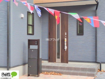 ���ց@���n�����ʐ^�F2025�N12��16��