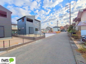 �O�ώʐ^�@���n�����ʐ^�F2025�N12��16��