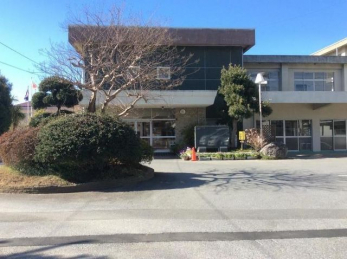 ���ӊ��@�s���s�����Ï��w�Z �k��28���B�o�X�ʊw�� 2230m