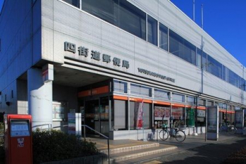 ���ӊ��@�l�X���X�֋� �k��8���B 640m