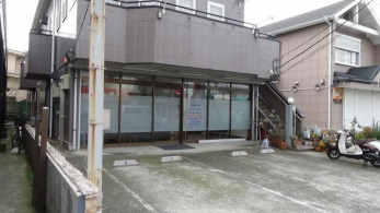 ���ӊ��@�邨������ �k��7���B 500m