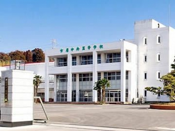 ���ӊ��@�����s���������Z �k��26���B 2030m