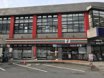 ���ӊ��@�Z�u���C���u����t�K��2���ړX �k��8���B 580m