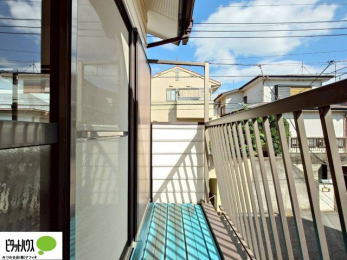 �o���R�j�[�@�z������̗ǂ��L�X�o���R�j�[�B